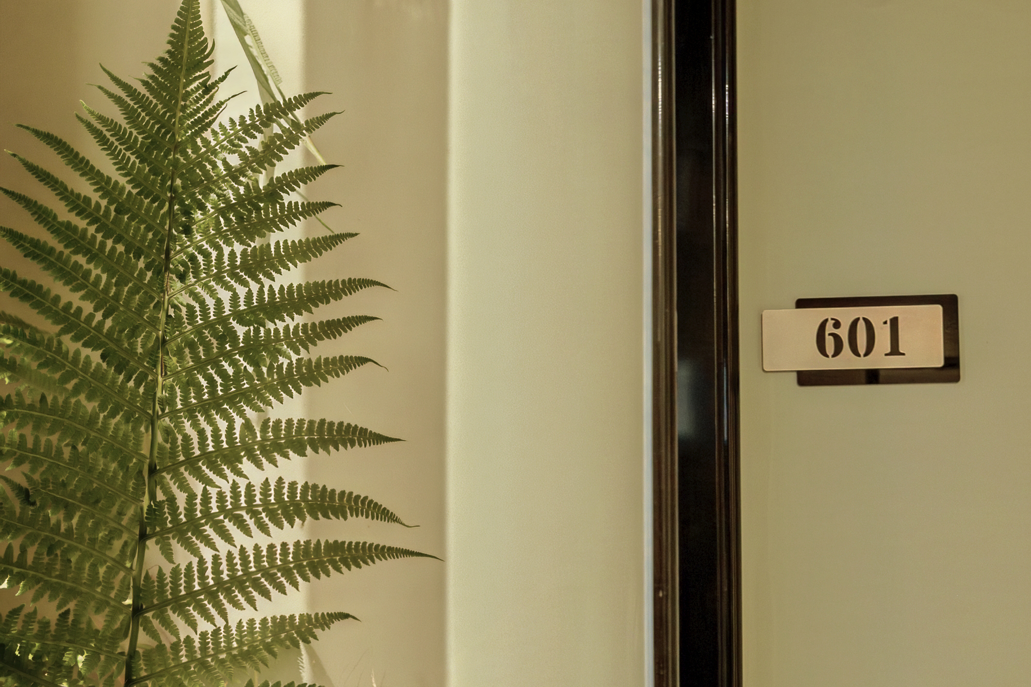 chao hotel da nang about us